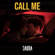 Call Me