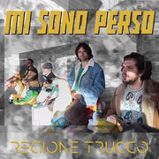 Mi Sono Perso