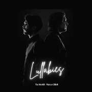 Lullabies