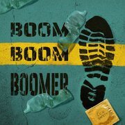 Boom Boom Boomer