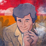 Columbo