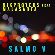 Salmo V