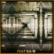 Jail