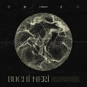 Buchi neri