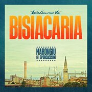 Welcome to Bisiacaria