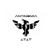 Fenix