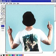 Untitled (single)