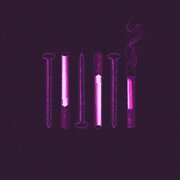 IMDMP / COFFEE-SHOP