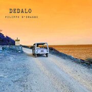 Dedalo