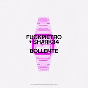 BOLLENTE
