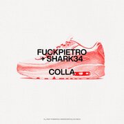 COLLA