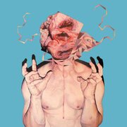 Unsavory Impurities