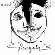 Fragili