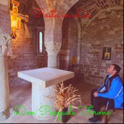 precedente
