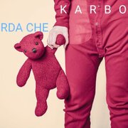 RICORDA CHE