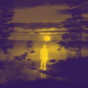 Wicked Expectation - Moving Clockwise [Plato Rework]