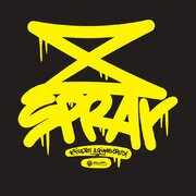 8 Spray