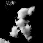 Nuvola