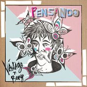 Pensando