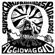 AGGIOVAGGIO
