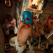 Mi Casa Es Tu Casa