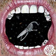 Korbitch (Demo)