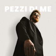 Pezzi di Me