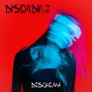 Disordine