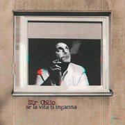 Se la vita ti inganna (single)