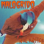 Nel Vortice