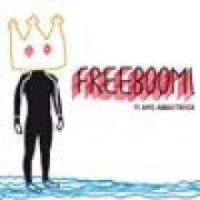 Freeboom!
