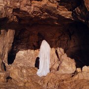 Grotte