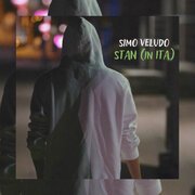 Stan (in ITA)