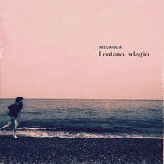 Lontano, adagio