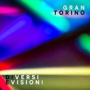 ...di Versi e Visioni