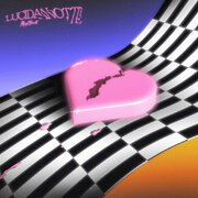 Lucidanotte