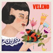 Veleno