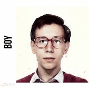 BOY