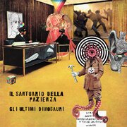 Gli ultimi Dinosauri