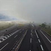 il controesodo