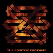The Positive Pressure of Injustice