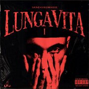 LUNGAVITA #1