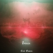 Ipogea