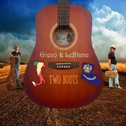 Two Boots