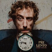 Più Lento