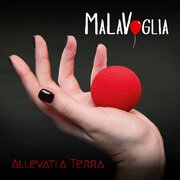 ALLEVATI A TERRA