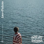 Boy On Earth