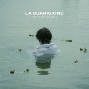 La Guarigione
