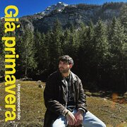 Già primavera