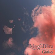 Ginko